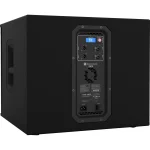 ⁦סאב וופר מוגבר "15 Electro-Voice EKX-15SP⁩ – תמונה ⁦6⁩