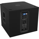 ⁦סאב וופר מוגבר "15 Electro-Voice EKX-15SP⁩ – תמונה ⁦7⁩