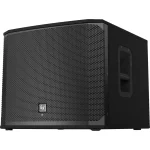 ⁦סאב וופר מוגבר "15 Electro-Voice EKX-15SP⁩ – תמונה ⁦2⁩