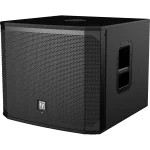 ⁦סאב וופר מוגבר "15 Electro-Voice EKX-15SP⁩ – תמונה ⁦3⁩