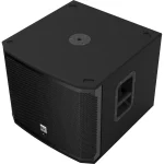⁦סאב וופר מוגבר "15 Electro-Voice EKX-15SP⁩ – תמונה ⁦4⁩