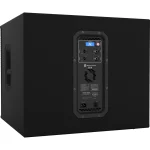 ⁦סאב וופר מוגבר "18 Electro-Voice EKX-18SP⁩ – תמונה ⁦5⁩