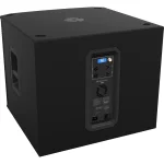 ⁦סאב וופר מוגבר "18 Electro-Voice EKX-18SP⁩ – תמונה ⁦7⁩