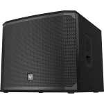 ⁦סאב וופר מוגבר "18 Electro-Voice EKX-18SP⁩ – תמונה ⁦4⁩