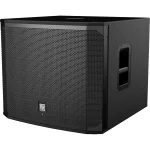 ⁦סאב וופר מוגבר "18 Electro-Voice EKX-18SP⁩ – תמונה ⁦2⁩