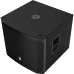 ⁦סאב וופר מוגבר "18 Electro-Voice EKX-18SP⁩ – תמונה ⁦3⁩