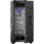 ⁦רמקול מוגבר "12 Electro-Voice ELX200-12P⁩ – תמונה ⁦4⁩
