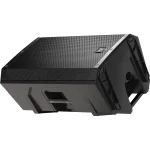 ⁦רמקול מוגבר "12 Electro-Voice ELX200-12P⁩ – תמונה ⁦5⁩