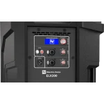⁦רמקול מוגבר "12 Electro-Voice ELX200-12P⁩ – תמונה ⁦6⁩