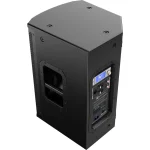 ⁦רמקול מוגבר "10 Electro-Voice ETX-10P⁩ – תמונה ⁦4⁩