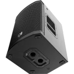 ⁦רמקול מוגבר "10 Electro-Voice ETX-10P⁩ – תמונה ⁦5⁩