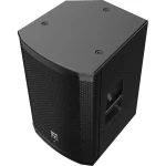⁦רמקול מוגבר "10 Electro-Voice ETX-10P⁩ – תמונה ⁦3⁩