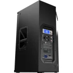 ⁦רמקול מוגבר "12 Electro-Voice ETX-12P⁩ – תמונה ⁦5⁩