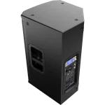 ⁦רמקול מוגבר "12 Electro-Voice ETX-12P⁩ – תמונה ⁦4⁩