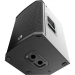 ⁦רמקול מוגבר "12 Electro-Voice ETX-12P⁩ – תמונה ⁦3⁩