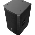⁦רמקול מוגבר "12 Electro-Voice ETX-12P⁩ – תמונה ⁦2⁩