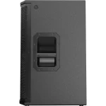 ⁦רמקול מוגבר "12 Electro-Voice ETX-12P⁩ – תמונה ⁦7⁩