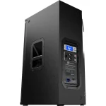⁦רמקול מוגבר "15 Electro-Voice ETX-15P⁩ – תמונה ⁦6⁩
