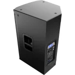 ⁦רמקול מוגבר "15 Electro-Voice ETX-15P⁩ – תמונה ⁦7⁩