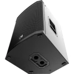 ⁦רמקול מוגבר "15 Electro-Voice ETX-15P⁩ – תמונה ⁦2⁩