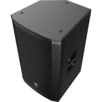 ⁦רמקול מוגבר "15 Electro-Voice ETX-15P⁩ – תמונה ⁦3⁩