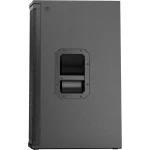 ⁦רמקול מוגבר "15 Electro-Voice ETX-15P⁩ – תמונה ⁦5⁩