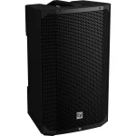 רמקול מוגבר נייד "12 Electro-Voice EVERSE 12 – תמונה 6