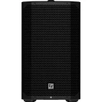 רמקול מוגבר נייד "12 Electro-Voice EVERSE 12 – תמונה 7
