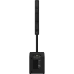 ⁦רמוקל קולונה מוגבר Electro-Voice EVOLVE 70⁩ – תמונה ⁦6⁩