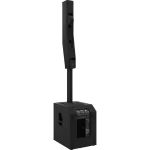 ⁦רמוקל קולונה מוגבר Electro-Voice EVOLVE 70⁩ – תמונה ⁦8⁩