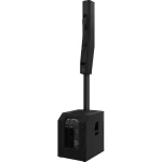 ⁦רמוקל קולונה מוגבר Electro-Voice EVOLVE 70⁩ – תמונה ⁦7⁩