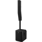 ⁦רמוקל קולונה מוגבר Electro-Voice EVOLVE 70⁩ – תמונה ⁦2⁩