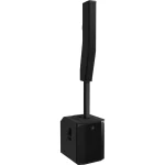 ⁦רמוקל קולונה מוגבר Electro-Voice EVOLVE 70⁩ – תמונה ⁦3⁩