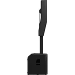 ⁦רמוקל קולונה מוגבר Electro-Voice EVOLVE 70⁩ – תמונה ⁦4⁩