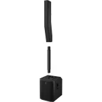⁦רמוקל קולונה מוגבר Electro-Voice EVOLVE 70⁩ – תמונה ⁦9⁩