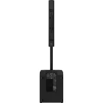 ⁦רמקול קולונה מוגבר Electro-Voice EVOLVE 90⁩ – תמונה ⁦7⁩