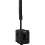 ⁦רמקול קולונה מוגבר Electro-Voice EVOLVE 90⁩ – תמונה ⁦8⁩