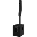 ⁦רמקול קולונה מוגבר Electro-Voice EVOLVE 90⁩ – תמונה ⁦9⁩