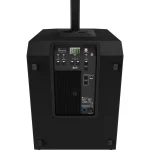 ⁦רמקול קולונה מוגבר Electro-Voice EVOLVE 90⁩ – תמונה ⁦10⁩