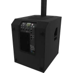 ⁦רמקול קולונה מוגבר Electro-Voice EVOLVE 90⁩ – תמונה ⁦11⁩