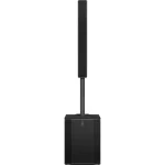 ⁦רמקול קולונה מוגבר Electro-Voice EVOLVE 90⁩ – תמונה ⁦2⁩