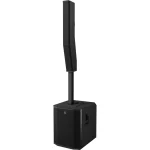 ⁦רמקול קולונה מוגבר Electro-Voice EVOLVE 90⁩ – תמונה ⁦6⁩