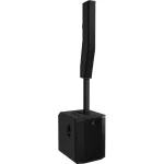 ⁦רמקול קולונה מוגבר Electro-Voice EVOLVE 90⁩ – תמונה ⁦5⁩
