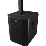 ⁦רמקול קולונה מוגבר Electro-Voice EVOLVE 90⁩ – תמונה ⁦12⁩