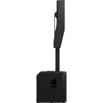 ⁦רמקול קולונה מוגבר Electro-Voice EVOLVE 90⁩ – תמונה ⁦4⁩