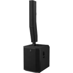 ⁦רמקול קולונה מוגבר Electro-Voice EVOLVE 90⁩ – תמונה ⁦3⁩