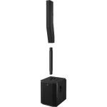 ⁦רמקול קולונה מוגבר Electro-Voice EVOLVE 90⁩ – תמונה ⁦13⁩