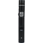 מיקרופון קונדנסר Electro-Voice ND66