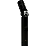 ⁦מיקרופון קונדנסר Electro-Voice ND66⁩ – תמונה ⁦2⁩