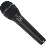 מיקרופון דינמי Electro-Voice ND76 – תמונה 2